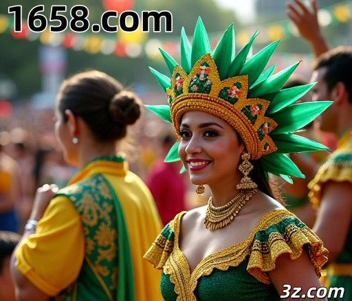 Segurança 2FA 919bet