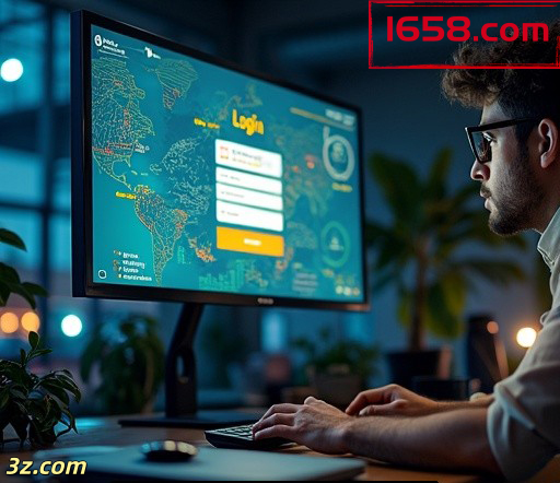 Interface do App 919bet
