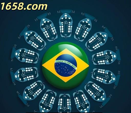 Recursos de Bônus 919bet