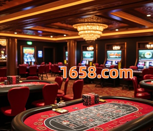 Estatísticas Crash Games 919bet