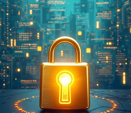 Apostas de Futebol 919bet