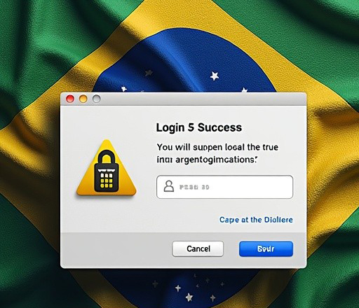 Provedores de Jogos 919bet