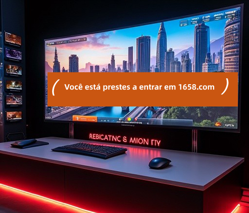 Estatísticas do Jogo 919bet