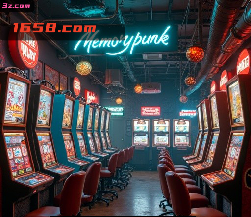 Gates of Olympus 919bet