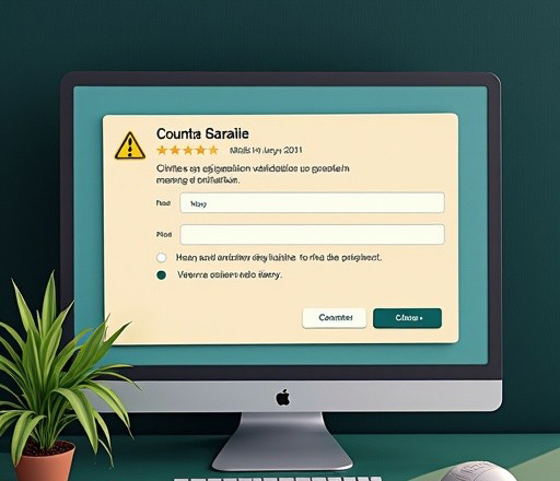 Interface Premium 919bet