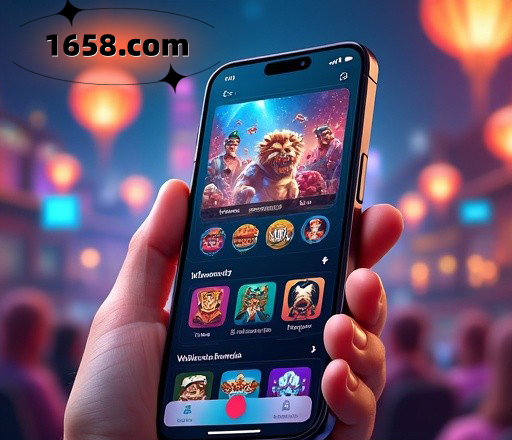 Casino Ao Vivo 919bet