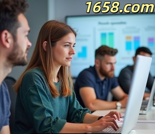 Cadastro Rápido 919bet