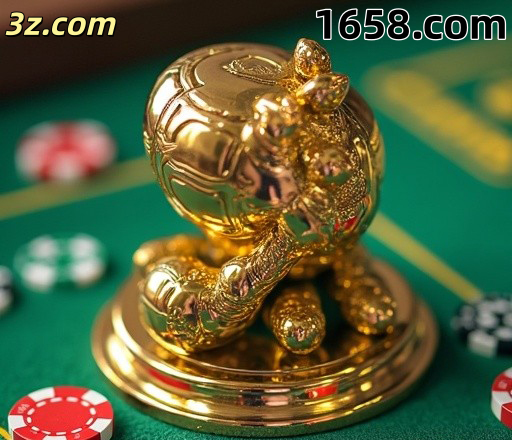 Design Responsivo 919bet