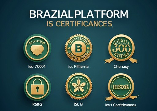 Sistemas de Segurança 919bet