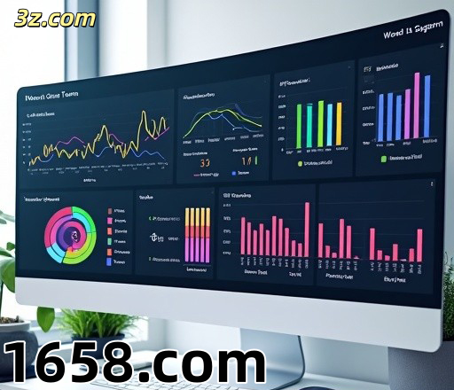 Jogo Spaceman 919bet