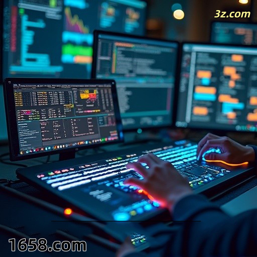 Estatísticas 919bet