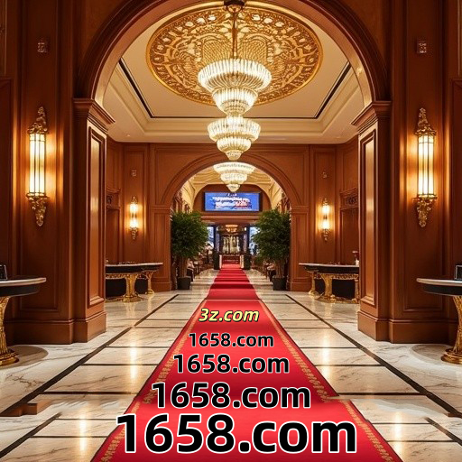 Apostas de Tênis 919bet