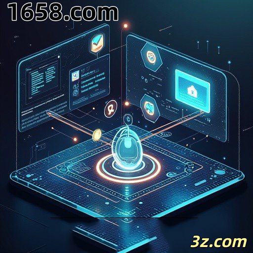 Experiência VIP 919bet