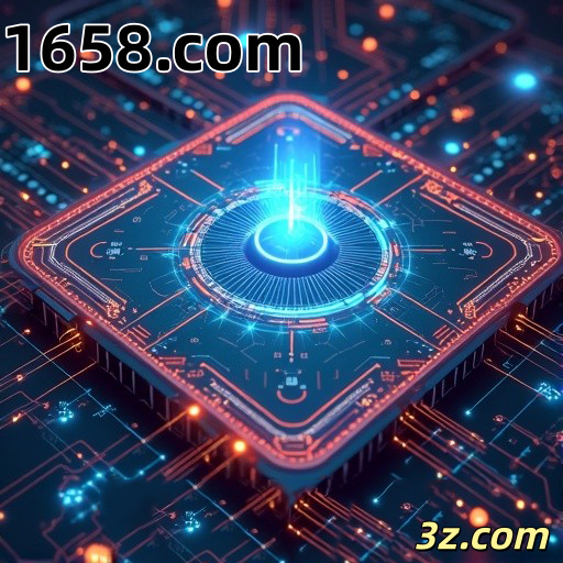 Bônus de Boas-vindas 919bet