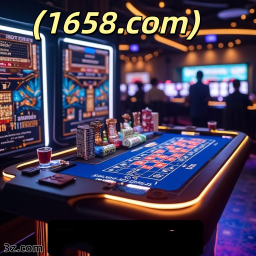 Bônus de Boas-vindas 919bet